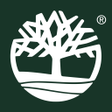 Programikonen: Timberland 官方商城