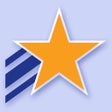 Programikonen: FNB Pville Mobile App