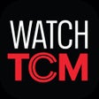 Ícone do programa: WATCH TCM