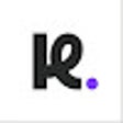Icon of program: Kopex - Auto Buy Kopeur