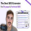 Icon of program: Vettted SEO Helper