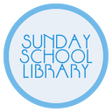 Icon of program: Sunday School Library