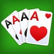Icon of program: Classic Solitaire: Dream …