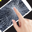程序图标：Broken Screen Prank