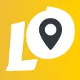 Looka - Find Family  Friends