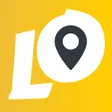 Icono de programa: Looka - Find Family  Frie…