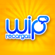 Icono de programa: WipRecargas