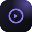 Icon of program: YouTube Focus - Distracti…