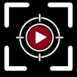 Иконка программы: YouTube Focus - Distracti…