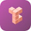Ícone do programa: TapChief Screen Sharing
