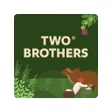 Icon of program: Two Brothers Organic Farm…