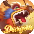 Dragon Rummy - Real 3Patti