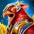 프로그램 아이콘: Rival Kingdoms: Ruination