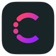 Icon of program: CheckPool - Mining Pool M…