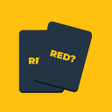 Icon of program: Right Colour