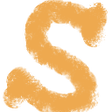 Icon of program: Scratcher's AtCoder