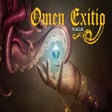 Programikonen: Omen Exitio: Plague