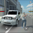 程序图标：Mahindra Drift Car Game