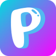 Poster Maker: Art Flyer Maker icon