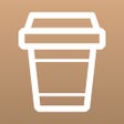 Caffeine App - Track Caffeine