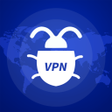 Programikonen: Beetle proxy