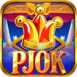 Иконка программы: PJOKXOXO Arena