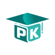 Ícone do programa: PK Learnings