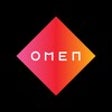 Ikon program: OMEN Gaming Hub