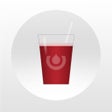 プログラムのアイコン：101 Smoothie Recipes