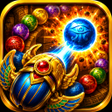 程序图标：Zumma Royal - Zumba Marbl…