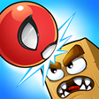 Ikon program: Bounce Ball Adventure