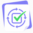 Programikonen: แนวขอสอบ