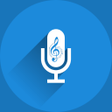 أيقونة البرنامج: Recover Audio Files