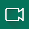 プログラムのアイコン：Easy Screen Recorder 2