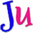 Programın simgesi: JuMP