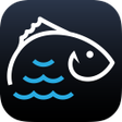 Programikonen: Netfish - Fishing Forecas…