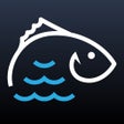 Icon of program: Netfish - Fishing Forecast App