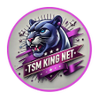 Icon of program: Gwapo Freenet VPN