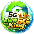 أيقونة البرنامج: Gwapo Freenet VPN