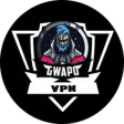 Gwapo Freenet VPN