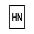 Programikonen: Hacker Newtab