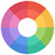 Color Picker