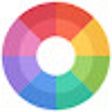Color Picker icon
