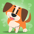 Icon of program: Pet Trivia Mansion