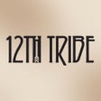 Ikona programu: 12th Tribe