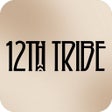 プログラムのアイコン：12th Tribe