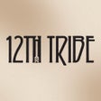 أيقونة البرنامج: 12th Tribe
