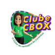 プログラムのアイコン：Clube CBOX