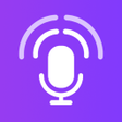 Ícone do programa: CastBox - Podcast Radio M…