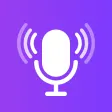 CastBox - Podcast Radio Music